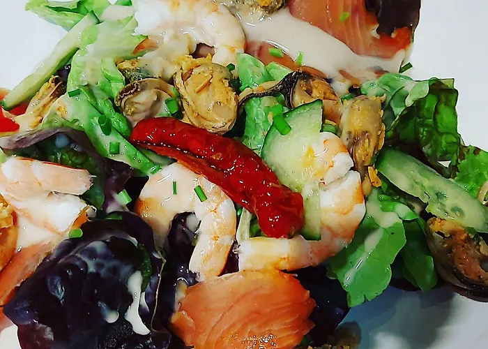 Hotel Campanile Bayeux