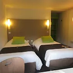 Campanile Hotel Bayeux
