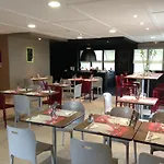Campanile Hotel