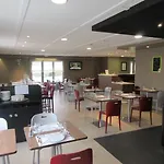 Campanile Hotel Bayeux