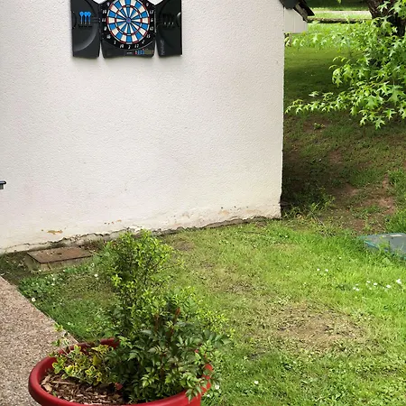 Отель Campanile 3*