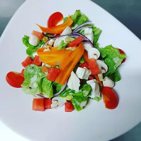 Campanile Hotel Bayeux