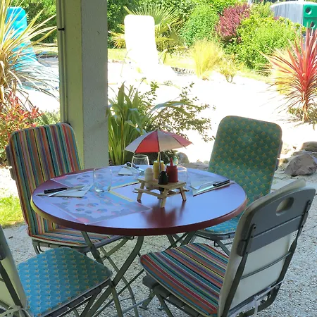 Campanile Hotel Bayeux