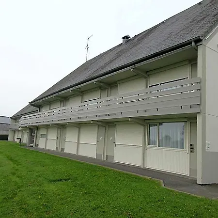 Hotel Campanile Bayeux