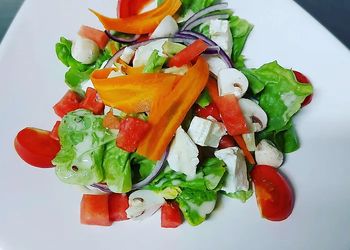 Campanile Hotel Bayeux