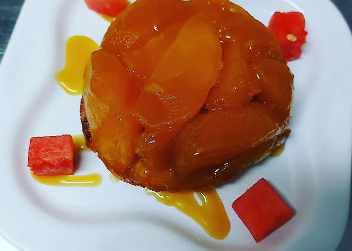 Campanile Hotel Bayeux